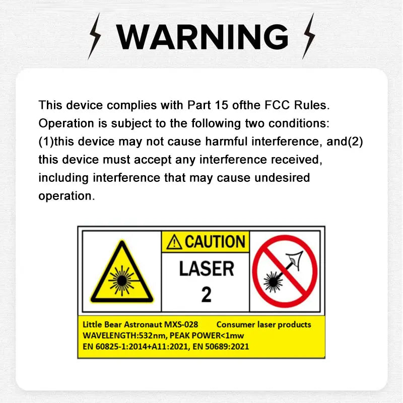 Transform Your Space with the Astronaut Star Projector Galaxy Night Light - 8 Nebula Effects & Remote Control for a Magical Bedroom Atmosphere